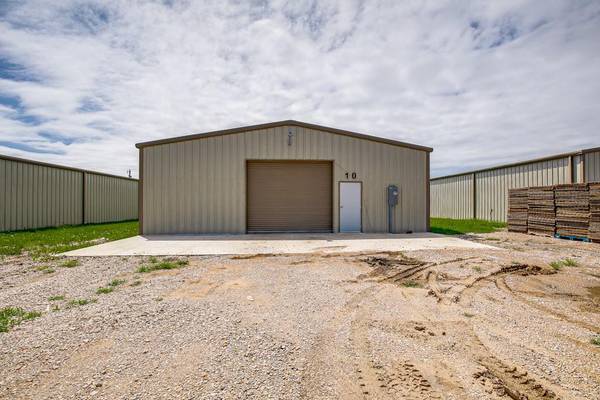 9668 HWY 175 #12, Kaufman, TX 75142