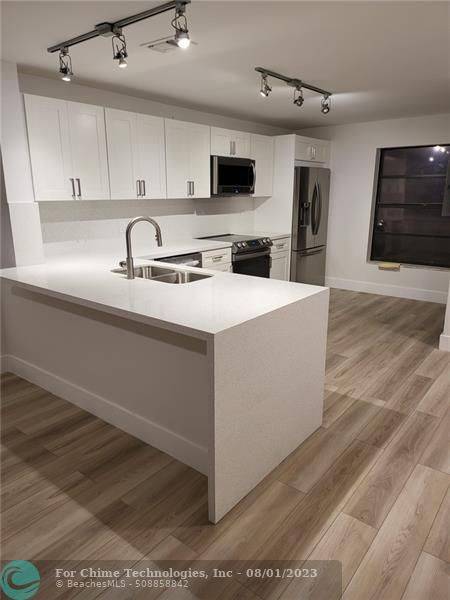 1240 NW 99th Ave #63,  Pembroke Pines,  FL 33024