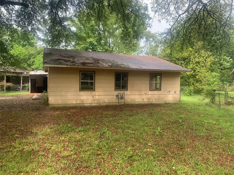 5330 Prentiss Avenue, Shreveport, LA 71108