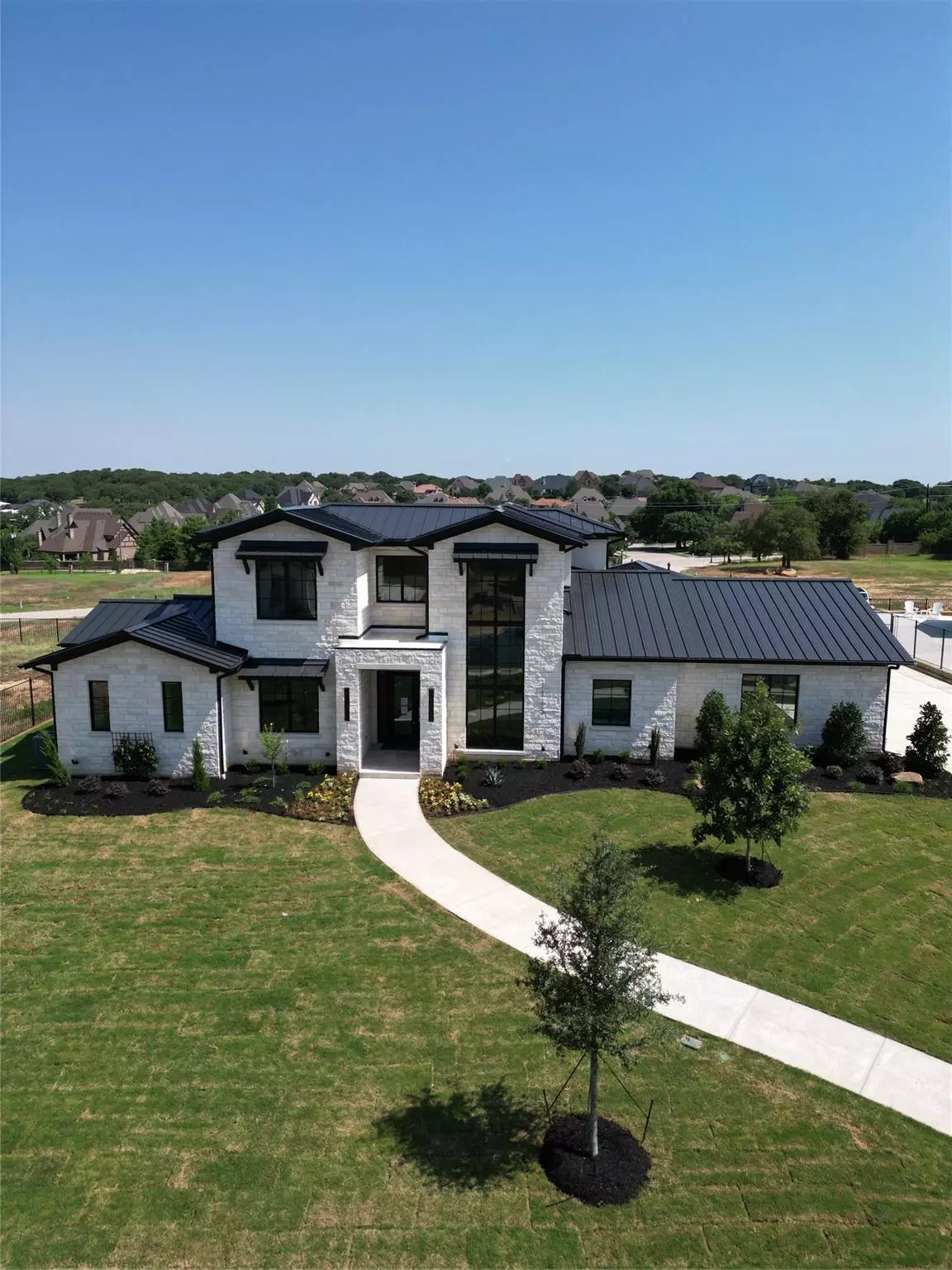 Keller, TX 76262,1115 Oakbrook Hills Court