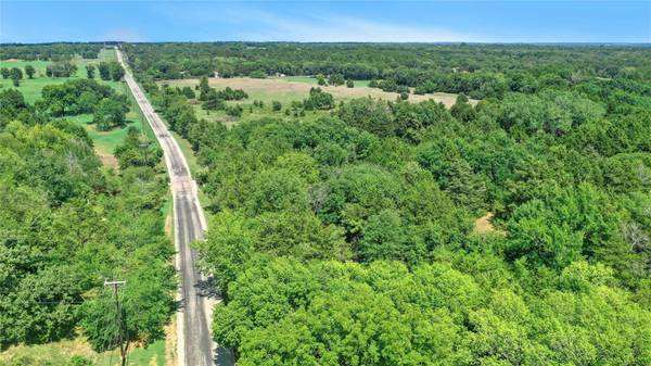 TBD 4.87 Acres Gordonville Road, Gordonville, TX 76245