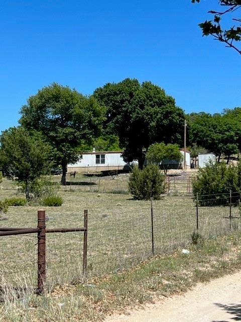 11892 PR 2247, Abilene, TX 79602