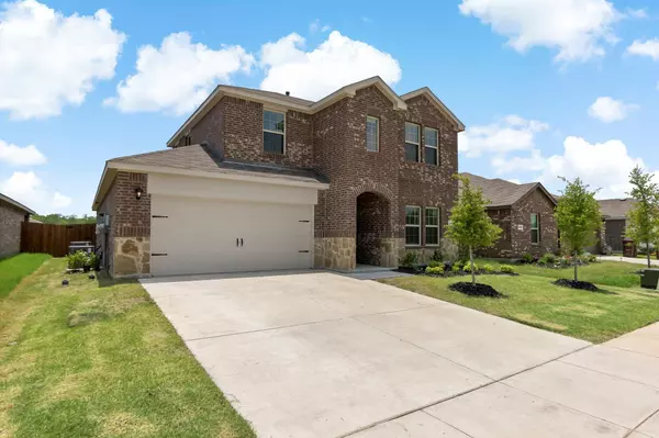 Royse City, TX 75189,3028 Wooten Trail