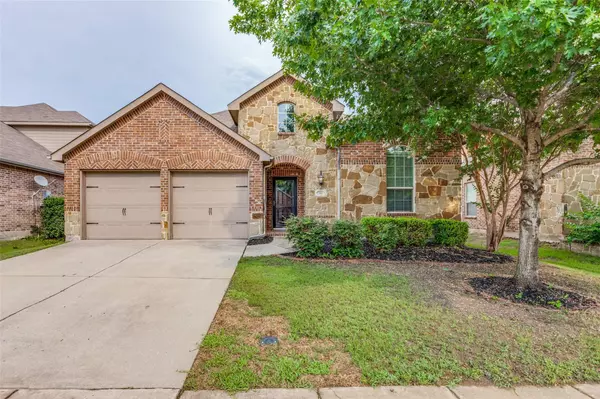 Little Elm, TX 75068,301 Willet Court