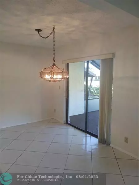 Boca Raton, FL 33487,7200 NW 2nd Ave  #22