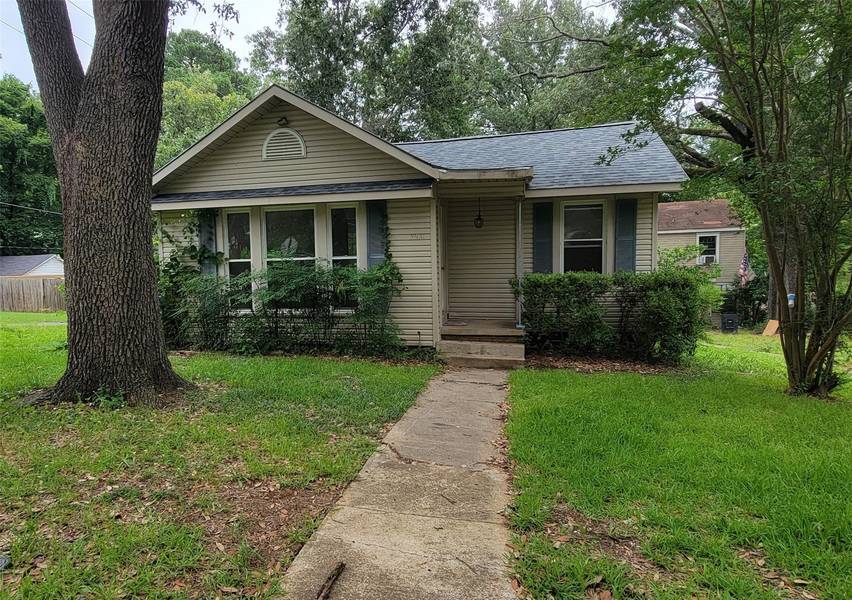 2901 Holly Street, Shreveport, LA 71104