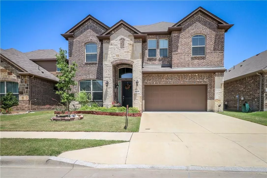 Fort Worth, TX 76244,12908 Palancar Drive