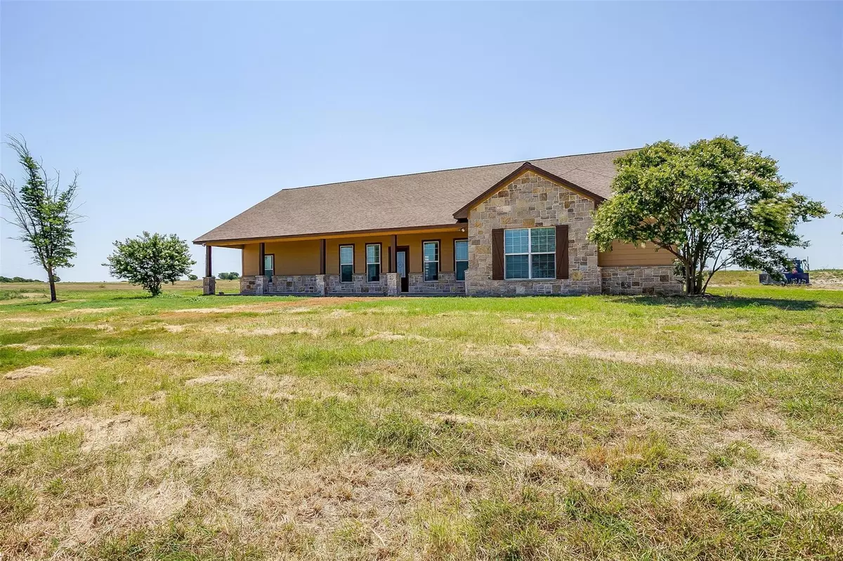 Godley, TX 76044,8944 County Road 1232 Road