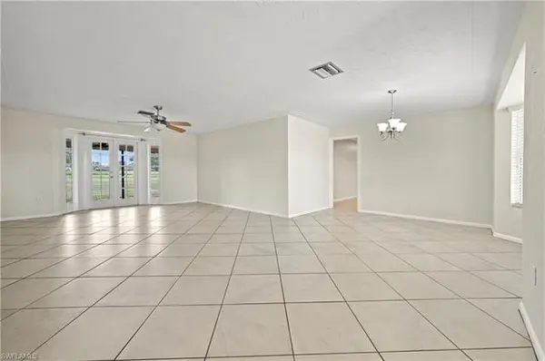 5365 Chippendale CIR E, Fort Myers, FL 33919