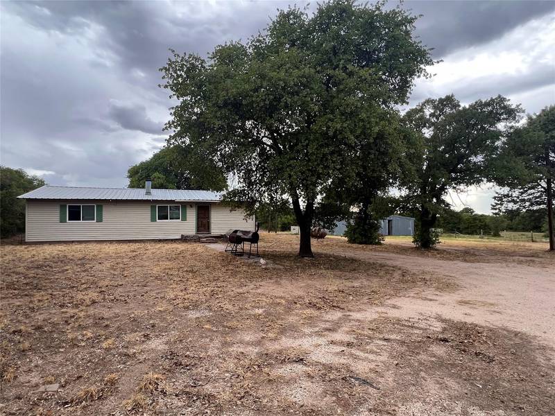 7835 County Road 229, Clyde, TX 79510