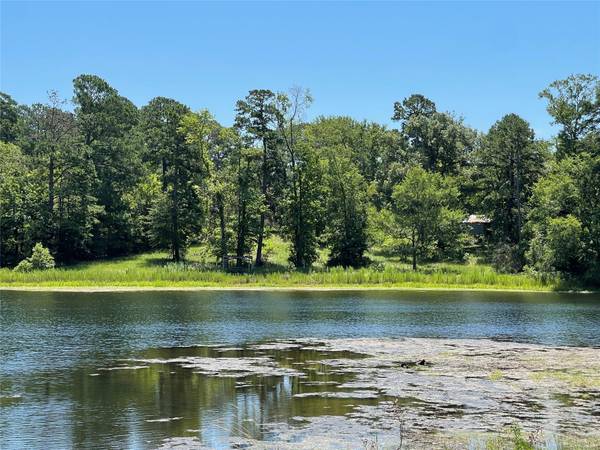 3 Private Road 8574, Winnsboro, TX 75494