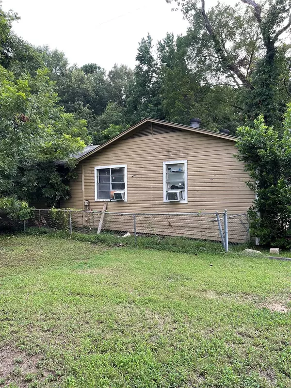 Shreveport, LA 71103,3157 Looney Street