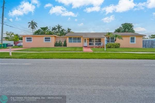 Dania Beach,  FL 33004