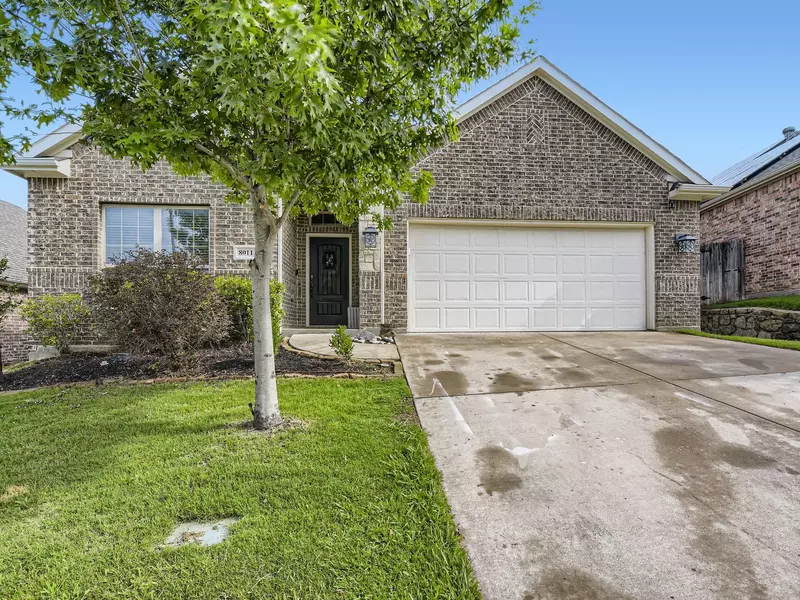 8011 Vista Hill Lane, Dallas, TX 75249