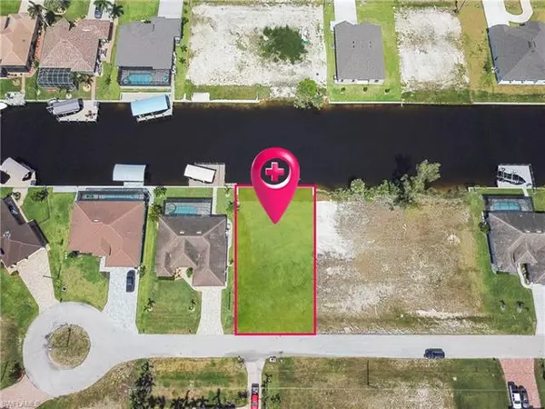 Cape Coral, FL 33993,1426 NW 39th AVE