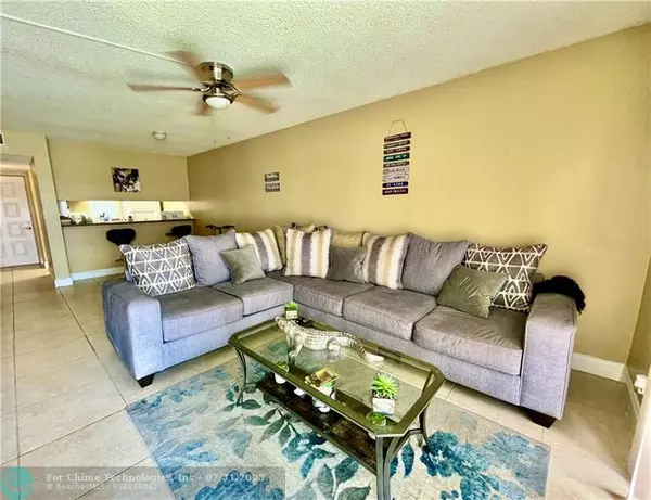 Miramar, FL 33025,8720 N Sherman Cir  #204