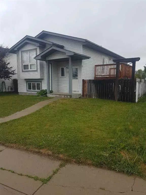 Sylvan Lake, AB T4S 1T5,21 Harper DR