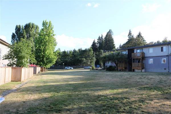 Duncan, BC V9L 4C1,3271 Cowichan Lake Rd #14