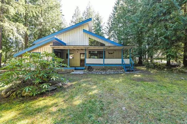 Comox, BC V9M 4C9,1842 Ryan Rd E