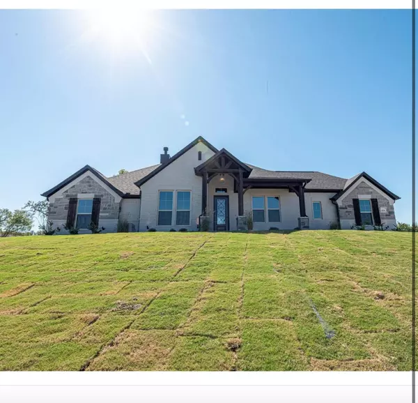 Springtown, TX 76082,651 Winkler Way