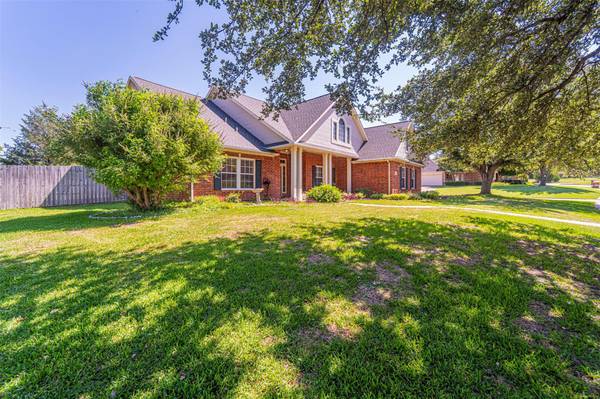 Rowlett, TX 75088,1609 Palomino Drive