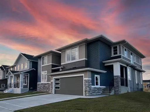 Airdrie, AB T4B 4Z9,901 Cobblemore Common SW