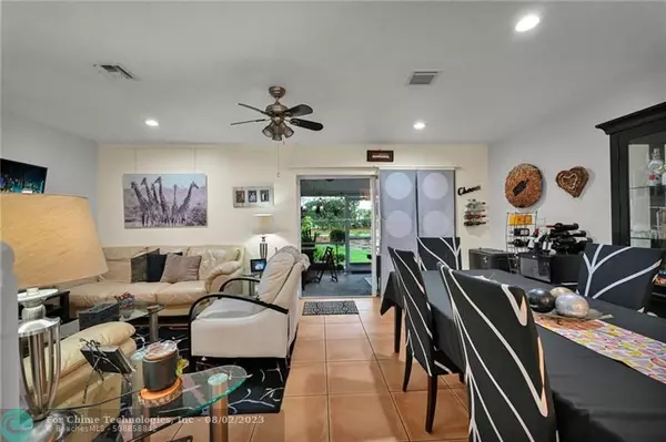 Deerfield Beach, FL 33442,1432 SW 47 Ave  #1432