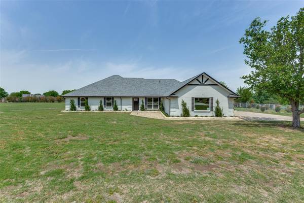 1256 Chandler Circle,  Prosper,  TX 75078