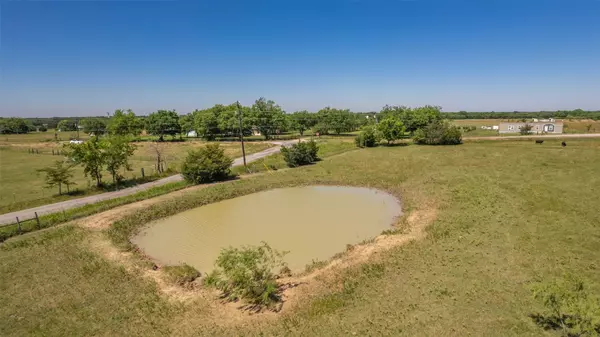 Quinlan, TX 75474,TBD Lot 3 CR 3517