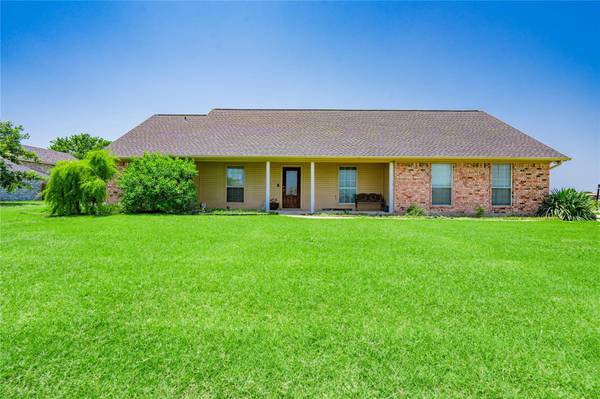 10286 Fireside Lane, Forney, TX 75126