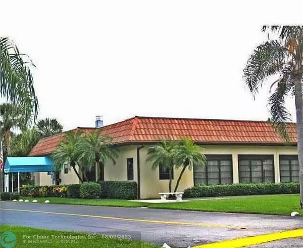 Lake Worth, FL 33467,7238 Golf Colony Ct  #202