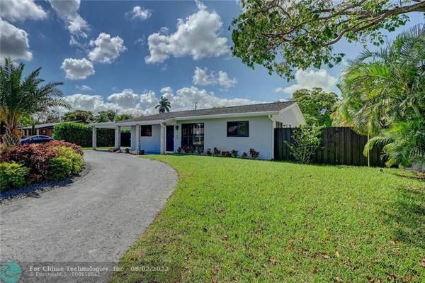 2125 NW 2nd Ave,  Wilton Manors,  FL 33311