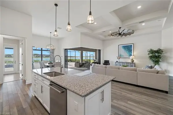 19466 The Place BLVD, Estero, FL 33928