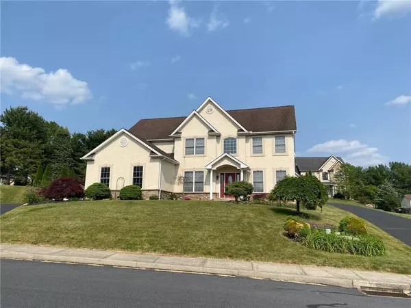 North Whitehall Twp, PA 18078,5139 Cassidy Drive