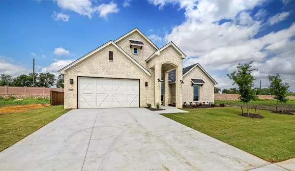 Haslet, TX 76052,510 Windchase