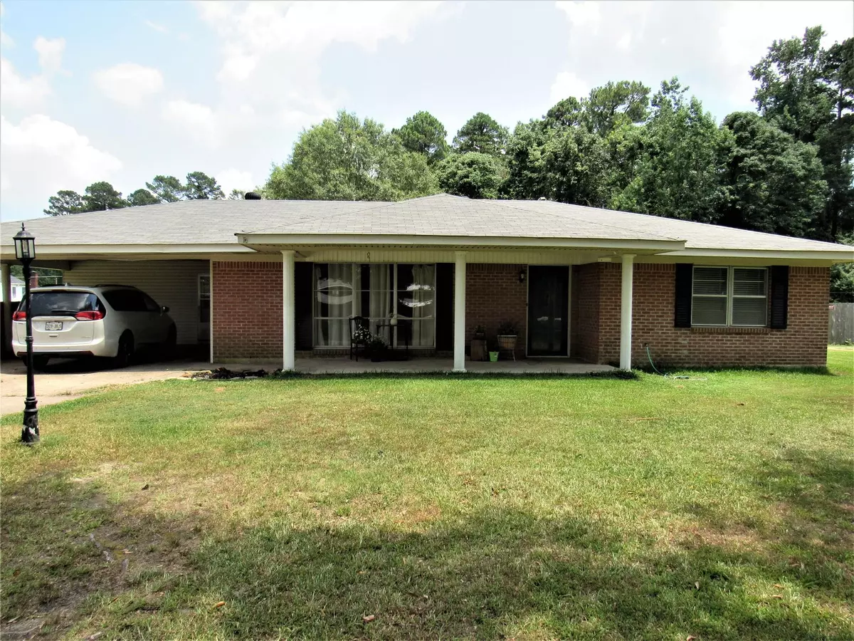 Haynesville, LA 71038,966 Price Drive