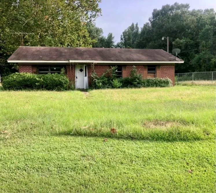 Haynesville, LA 71038,2219 Nelson Drive