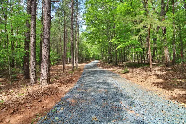 0 Paradise Hill Rd Lot 4, Concord, VA 24538