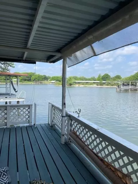 521 Brazos Harbor Drive, Granbury, TX 76048