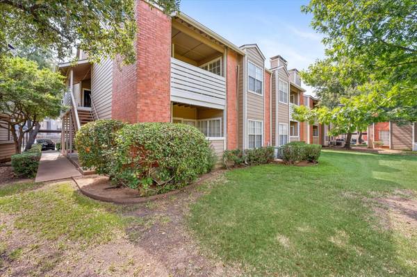 3633 W Northgate Drive #244, Irving, TX 75062