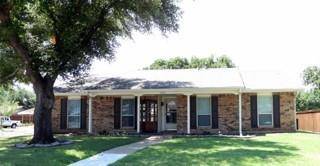 5056 Brandenburg Lane, The Colony, TX 75056