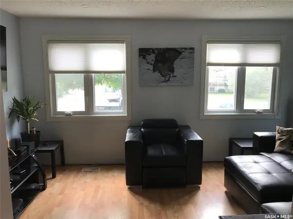 1706 1st AVENUE N, Saskatoon, SK S7K 1Z6