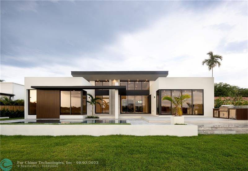 18930 NE 20th Ave, North Miami Beach, FL 33179