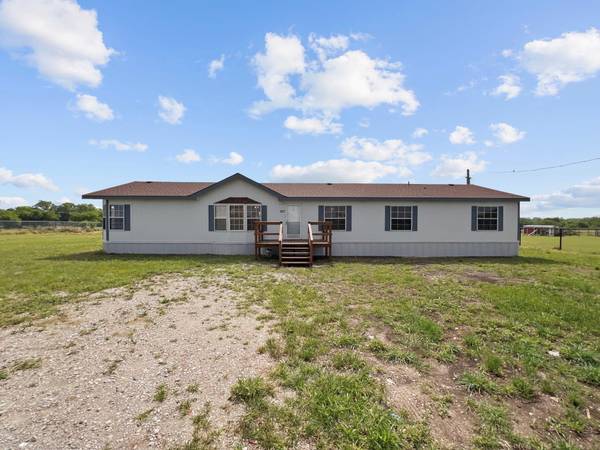 127 PR 4434, Rhome, TX 76078