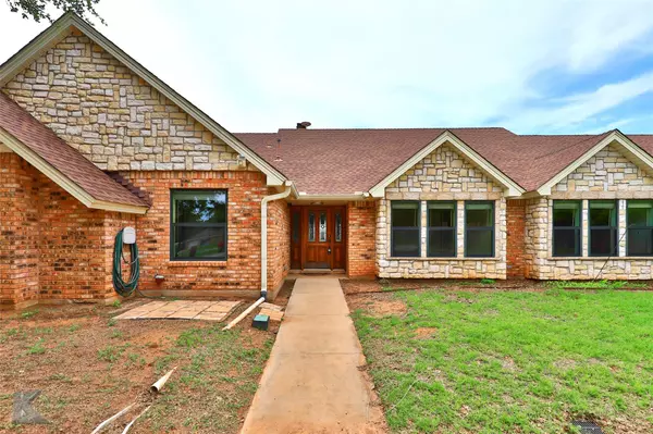 Abilene, TX 79602,2540 Crestline Drive