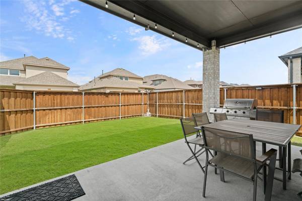 Frisco, TX 75034,6857 Gavin Drive