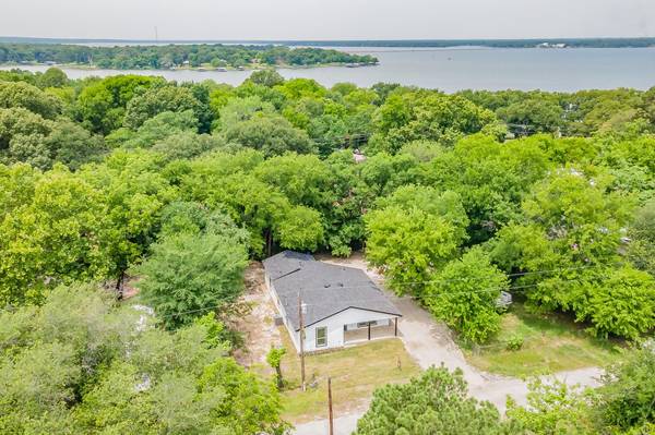 10078 Panawaka,  Wills Point,  TX 75169