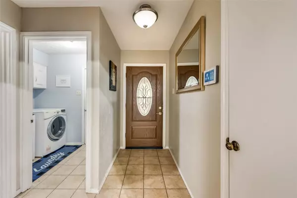 Irving, TX 75061,4006 Double Tree Trail