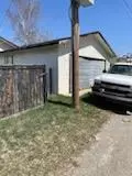 Calgary, AB T2A 3T7,304 Penbrooke CRES SE