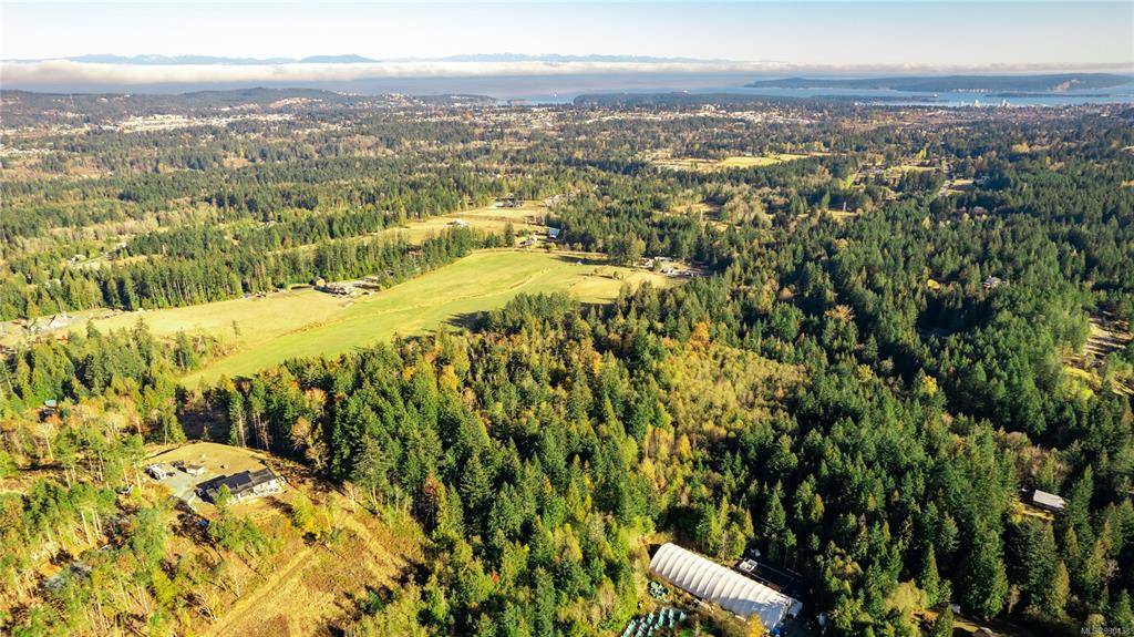 Nanaimo, BC V9R 6W6,3139 Jingle Pot Rd